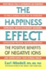 The_happiness_effect