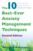 The_10_best-ever_anxiety_management_techniques