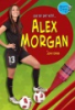Day_by_day_with_Alex_Morgan