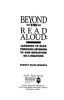 Beyond_the_read_aloud
