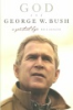 God_and_George_W__Bush