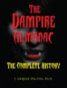 The_vampire_almanac