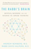 The_rabbi_s_brain