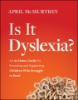Is_it_dyslexia_