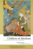 Children_of_Abraham