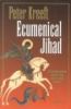 Ecumenical_jihad