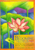 The_blooming_of_a_lotus
