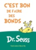 C_est_bon_de_faire_des_bonds