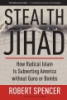 Stealth_jihad