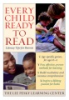 Every_child_ready_to_read