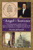 The_angel_and_the_sorcerer