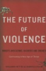The_future_of_violence
