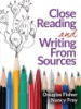 Close_reading_and_writing_from_sources