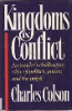 Kingdoms_in_conflict