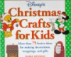 Disney_s_Christmas_crafts_for_kids