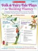 Folk___fairy_tale_plays_for_building_fluency