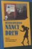 Rediscovering_Nancy_Drew