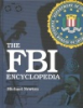 The_FBI_encyclopedia