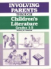 Involving_parents_through_children_s_literature__grades_1-2
