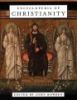 Encyclopedia_of_Christianity
