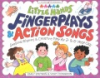 Little_Hands_fingerplays___action_songs