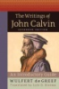 The_writings_of_John_Calvin