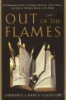 Out_of_the_flames