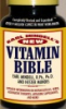 Earl_Mindell_s_new_vitamin_bible