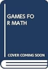 Games_for_math