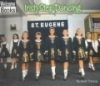 Irish_step_dancing