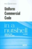 Uniform_commercial_code_in_a_nutshell