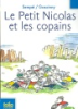 Le_Petit_Nicolas_et_les_copains