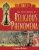 The_encyclopedia_of_religious_phenomena