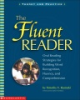 The_fluent_reader