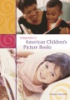Companion_to_American_children_s_picture_books