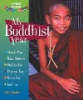 My_Buddhist_year