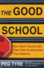 The_good_school