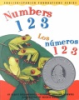 Numbers_1_2_3__