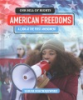 American_freedoms