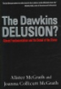 The_Dawkins_delusion