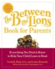 The_between_the_lions_book_for_parents