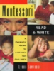 Montessori_read___write