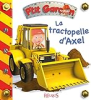 Le_tractopelle_d_Axel