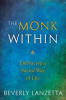 The_monk_within