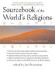 Sourcebook_of_the_world_s_religions