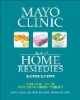 Mayo_Clinic_book_of_home_remedies