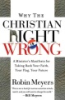 Why_the_Christian_right_is_wrong