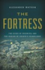 The_Fortress