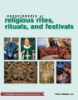Encyclopedia_of_religious_rites__rituals__and_festivals