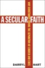 A_secular_faith